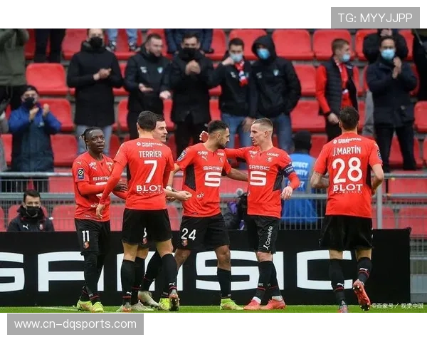 欧冠新赛制强化攻防博弈,联赛阶段排名决定淘汰赛主客场顺序