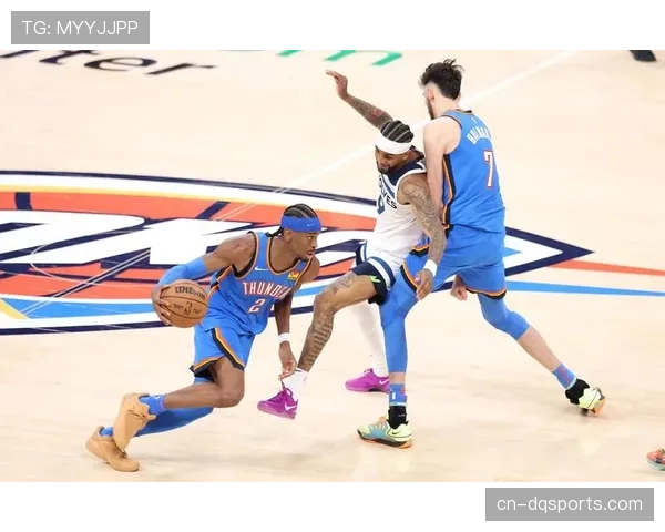 观点：森林狼防守强悍，但过高的犯规率送对手大量罚球成隐患