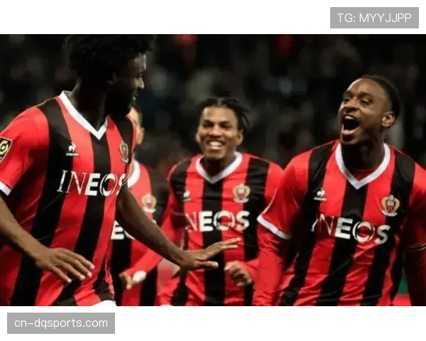 赛前报道:尼斯伤员回归,预计将恢复标志性的高强度开场压迫 赛前报道:尼斯伤员回归,预计将恢复标志性的高强度开场压迫