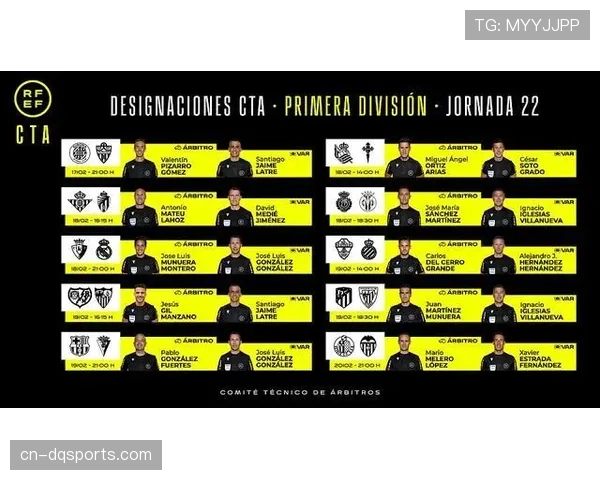 西甲联盟与西班牙足协就赛程安排再次会谈,以协调国家队比赛日 西甲联盟与西班牙足协就赛程安排再次会谈,以协调国家队比赛日