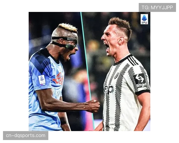 国米vs那不勒斯前瞻:迪马尔科与波利塔诺的边路对决成关键 国米vs那不勒斯前瞻:迪马尔科与波利塔诺的边路对决成关键