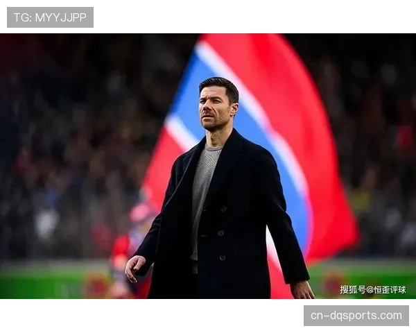 官方:拜仁慕尼黑主帅确认将于赛季末离任 官方:拜仁慕尼黑主帅确认将于赛季末离任