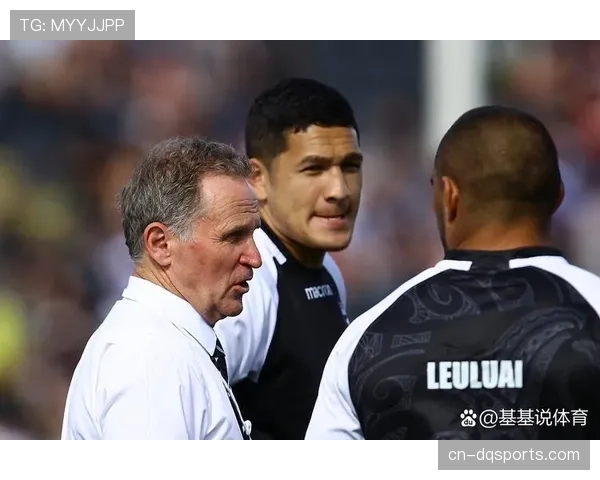 尤文图斯1-0小胜,阿莱格里赛后称赞球队防守纪律性及中场覆盖效率 尤文图斯1-0小胜,阿莱格里赛后称赞球队防守纪律性及中场覆盖效率