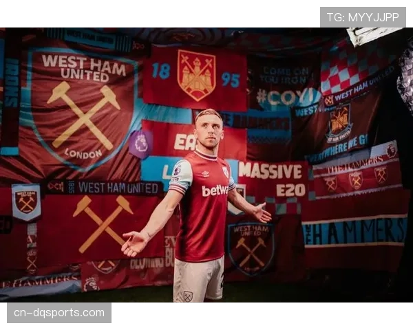 西汉姆联3-1战胜阿斯顿维拉，鲍文传射建功