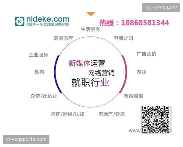 德国反垄断机构就德甲集中销售媒体版权的模式启动新一轮评估