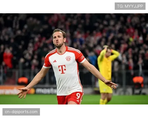 通讯:诺伊尔多次神扑难救主,拜仁慕尼黑止步欧冠八强 通讯:诺伊尔多次神扑难救主,拜仁慕尼黑止步欧冠八强