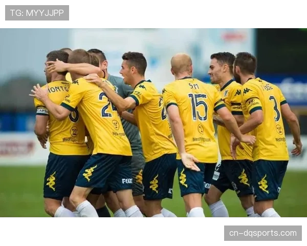 数据洞察:解析朗斯本赛季主场不败的秘密——全欧洲顶级的防守组织 数据洞察:解析朗斯本赛季主场不败的秘密——全欧洲顶级的防守组织