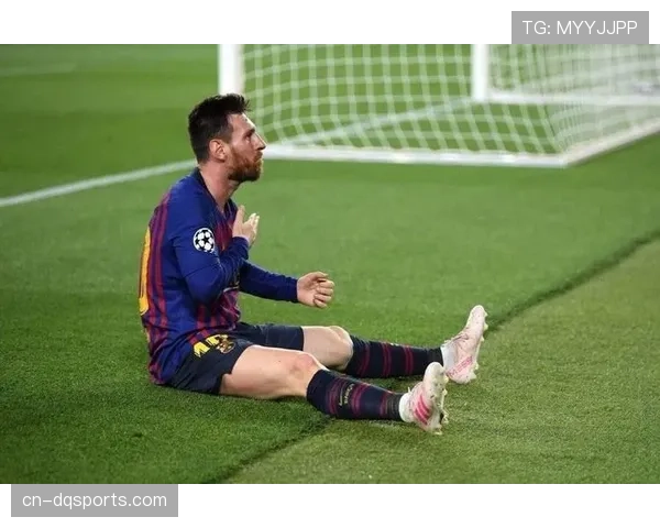 欧冠半决赛门票售罄，巴黎主场收入创赛季新高